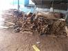 Kukatpally Warehouse for Sale
